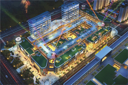 房屋要什么关系才可以赠与