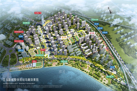 房屋改造要找哪个部门审批