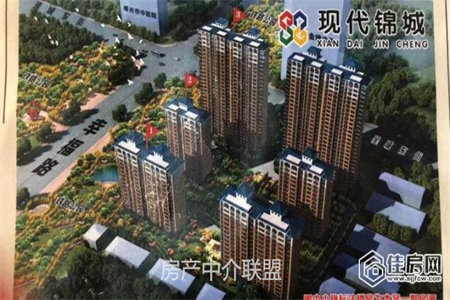 出售泰安利民小区3室2厅1卫100.35平简单装修