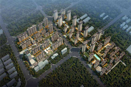 装修时墙体改造要注意什么