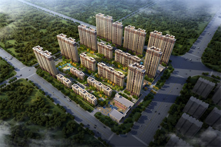 太阳城附近3楼，光明眼科路北，3室2厅1卫出售